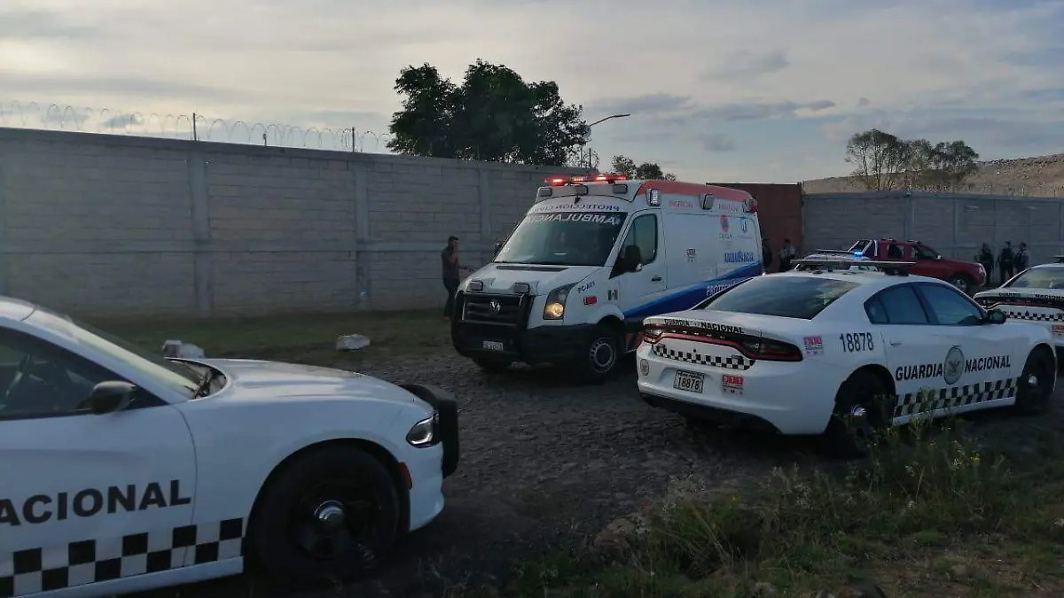 WhatsApp Image 2020-07-10 at 8.09.10 PM