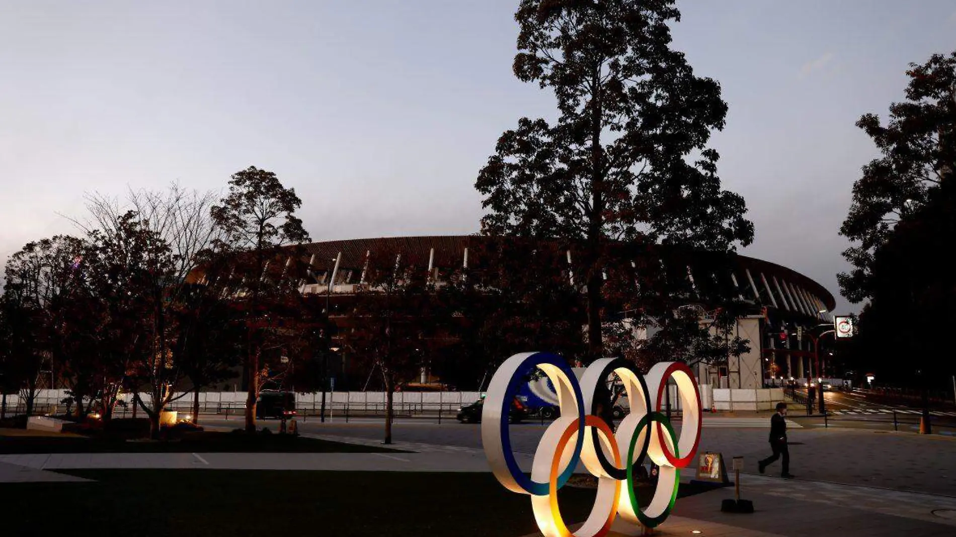 Juegos-Olimpicos-Tokio-AFP