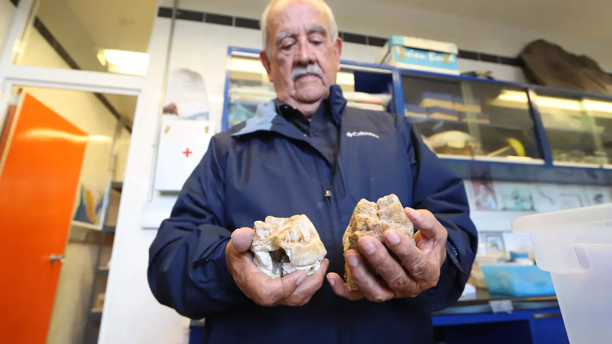 220929_OSCAR CARRANZA PALEONTOLOGO, UNAM GEOCIENCIAS__IS (7)