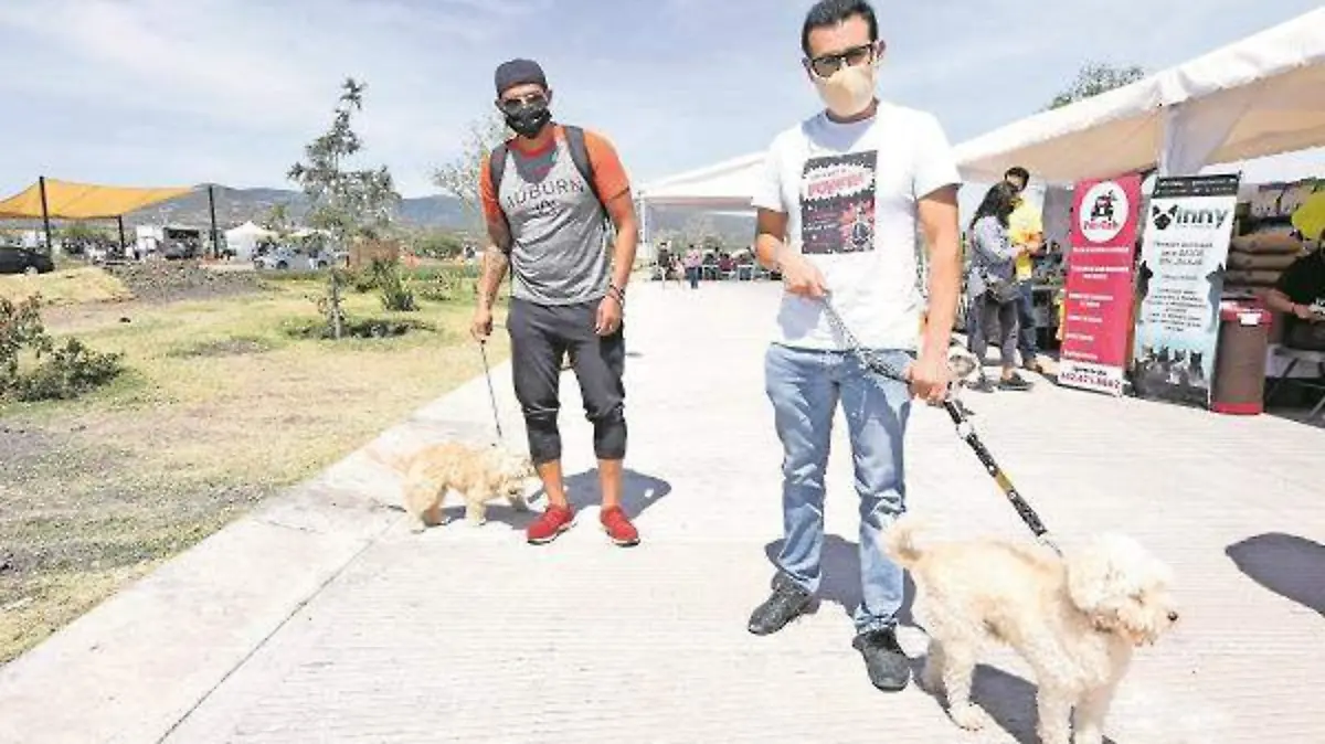 MINI ZOOO_GRAN RESERVA_2_CMYK