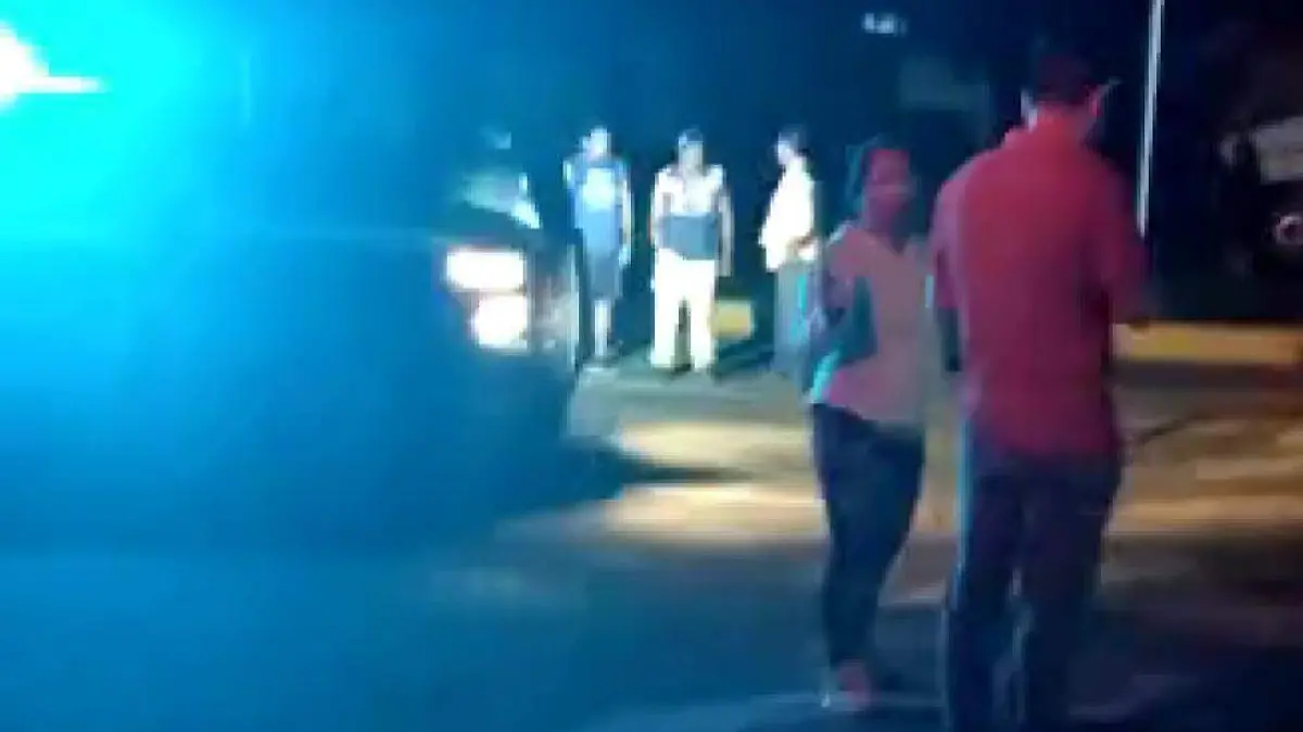 86e35311-42b8-4ed7-862d-d1318405a2cb