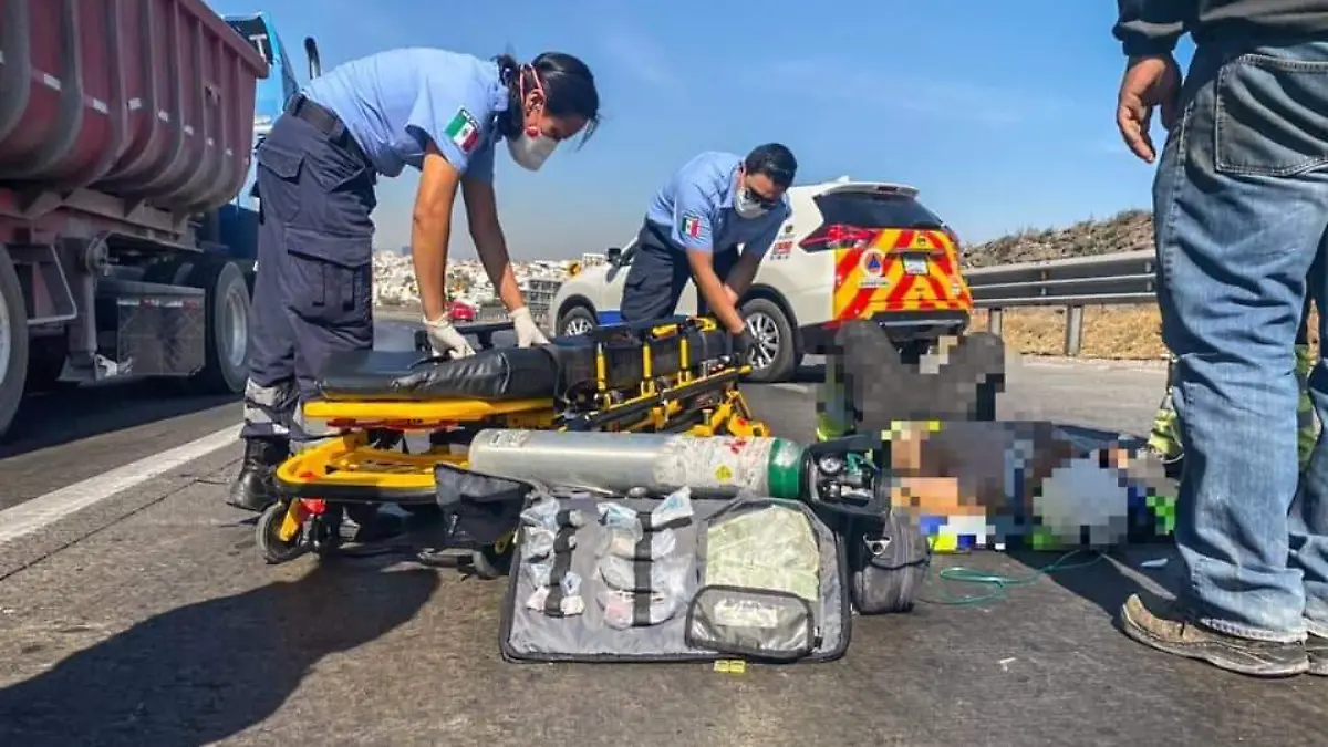 WhatsApp Image 2020-11-25 at 6.36.57 PM