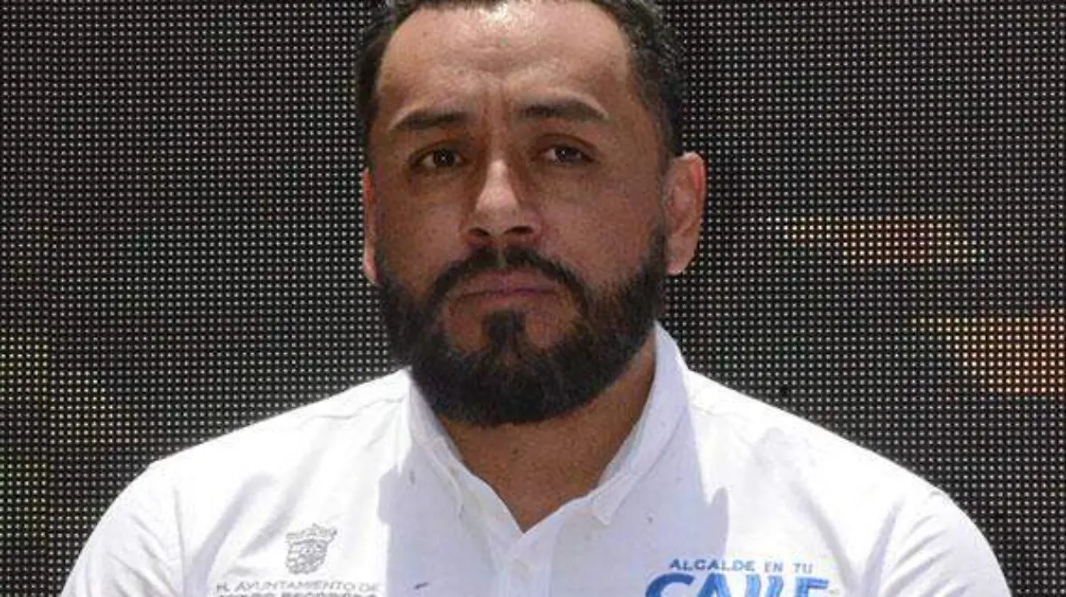 iovan
