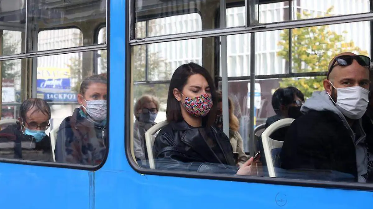 Eslovenia coronavirus-EFE