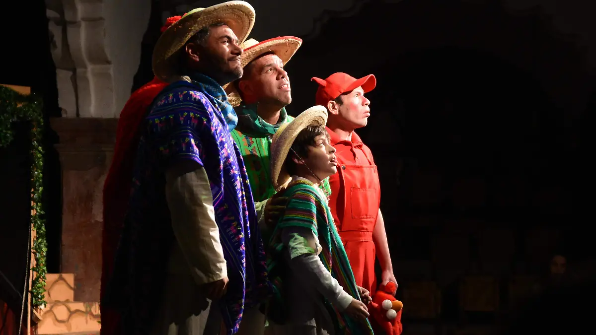 MMM_PASTORELA_CORRAL COMEDIAS_171221-9193