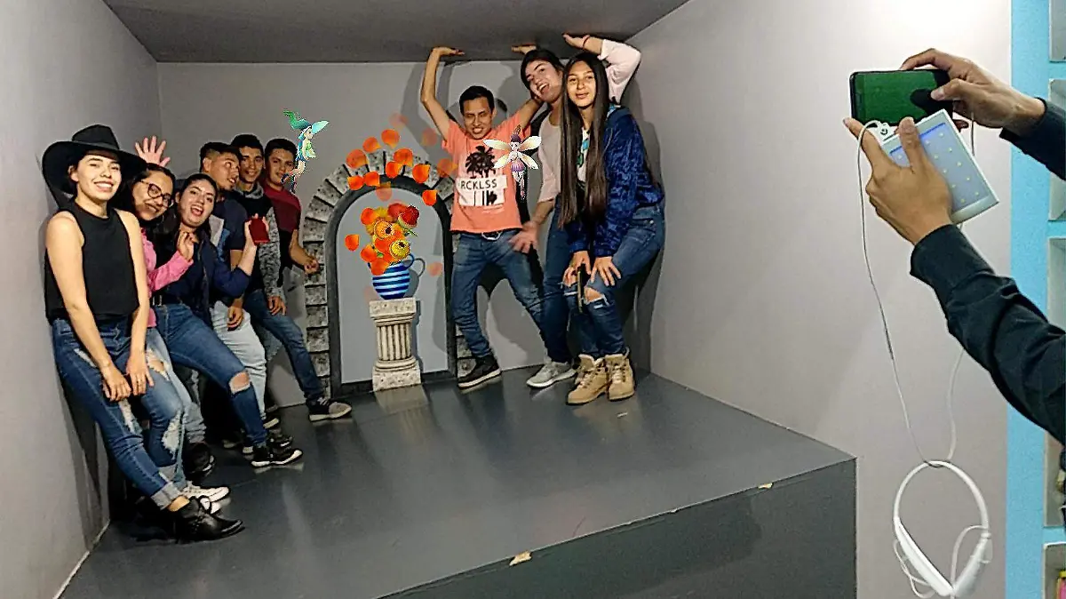 alumnos (1)