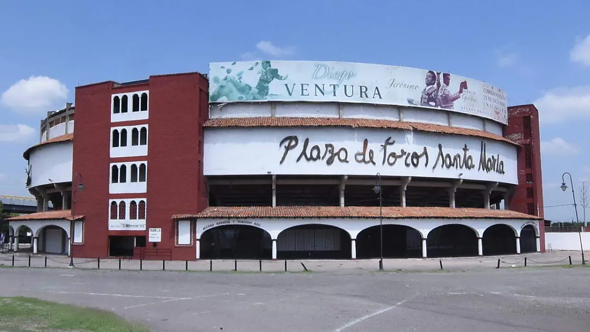 Varias organizaciones se