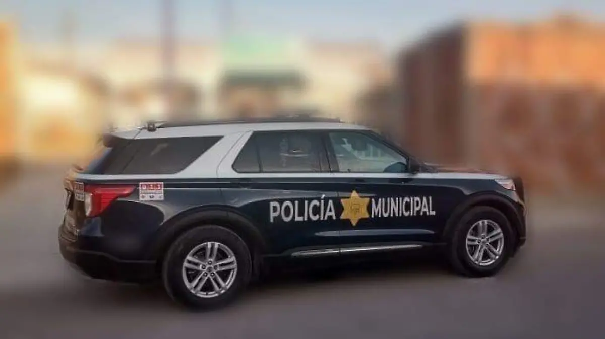 WhatsApp Image 2021-04-11 at 9.57.48 AM