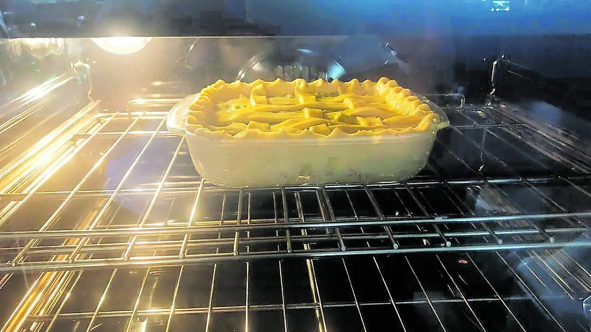 receta hortencia (5)_CMYK