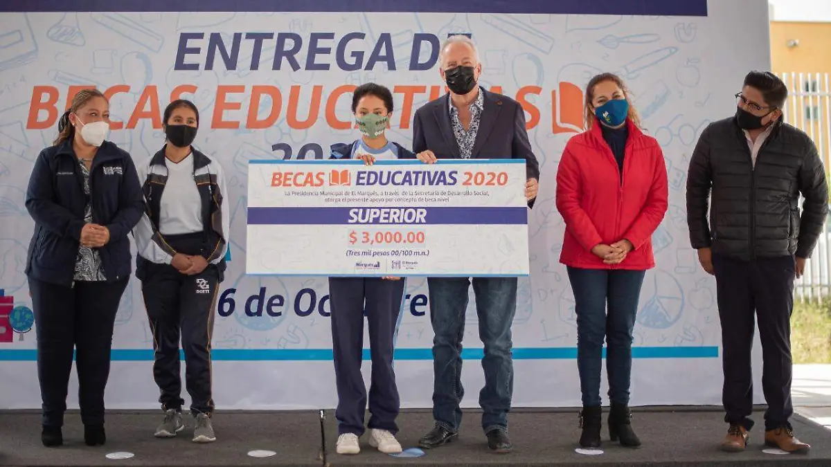 ENRIQUE VEGA3