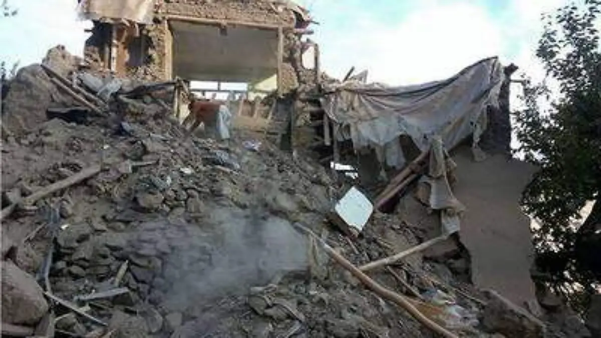 afganistan-terremoto-afp