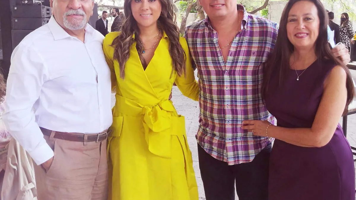 cumple july 10