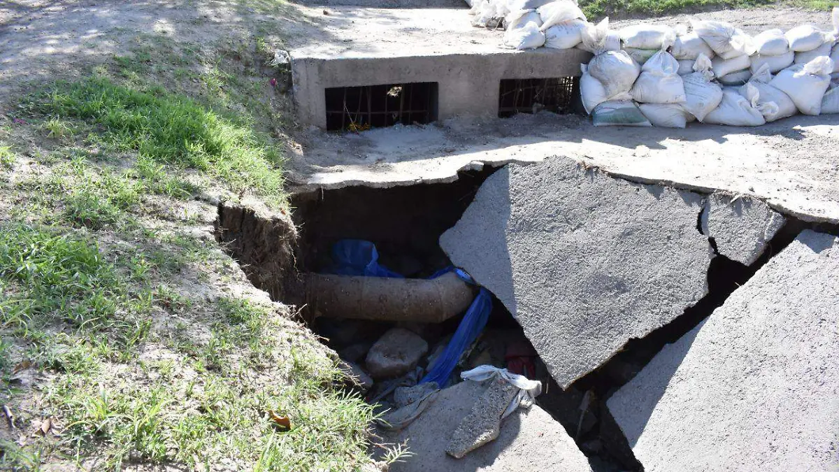 Proteccion Civil