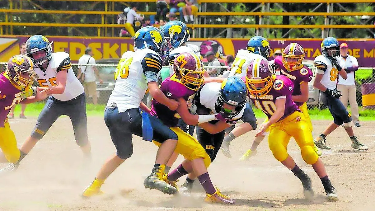 Image 2020-05-31 at 9.44.41 PM_CMYK