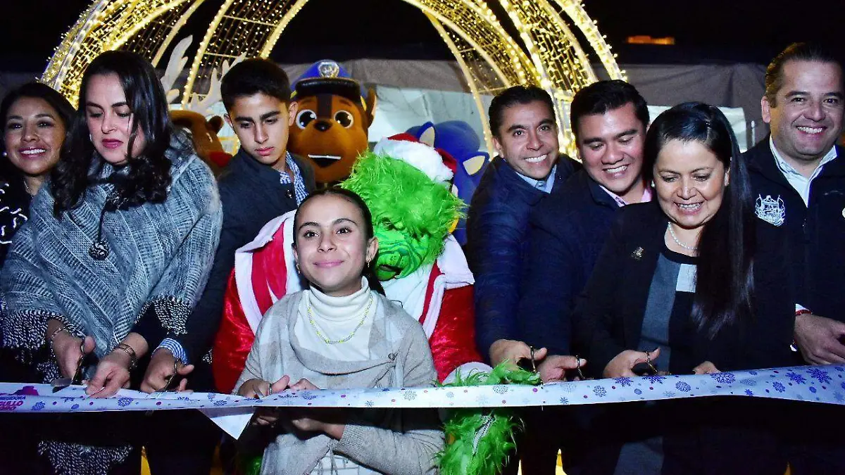 Iluminaron 