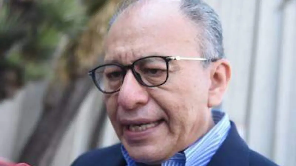 AUTORIDADES ESTATALES