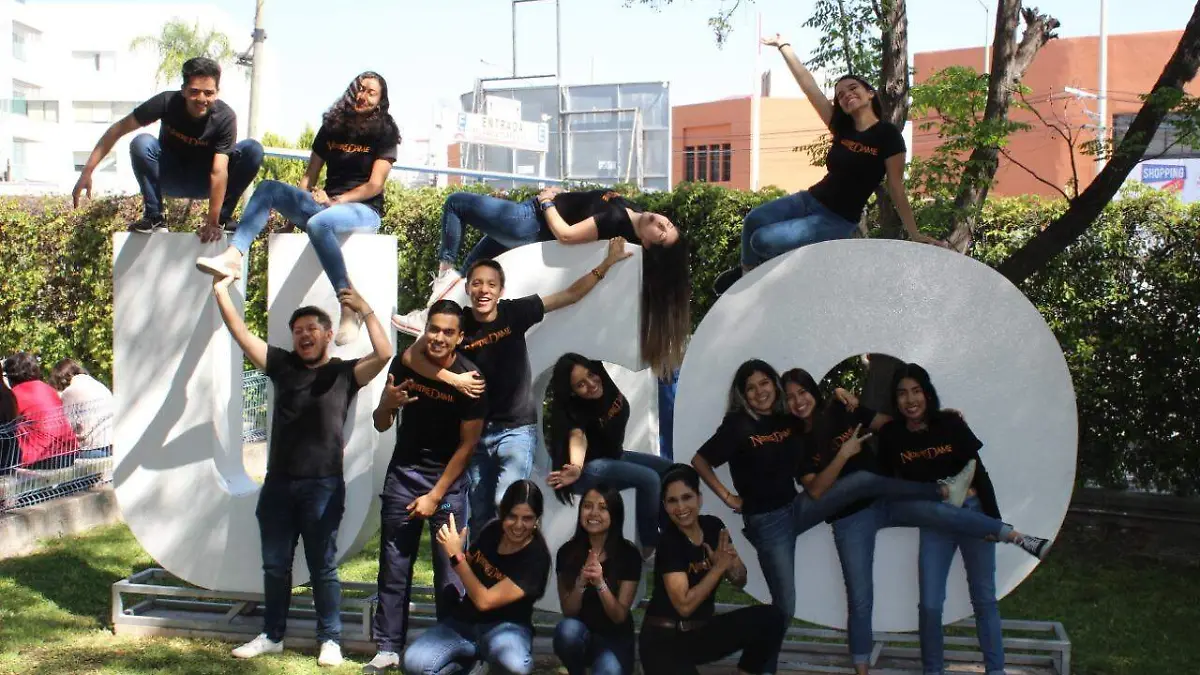 3 IMSS