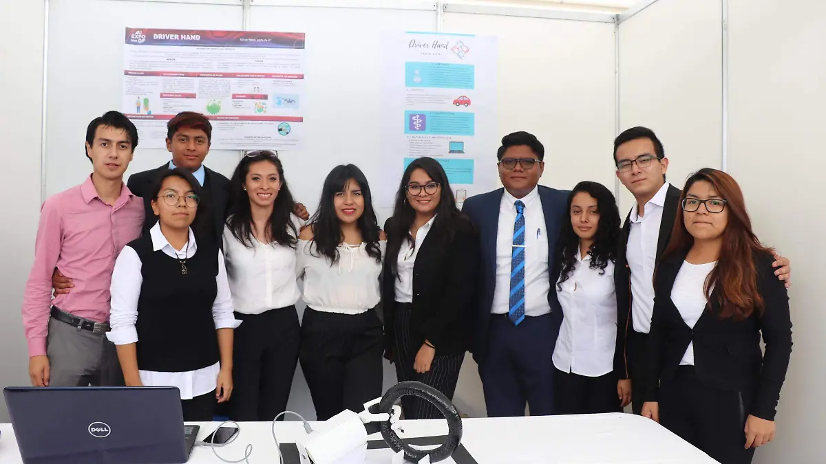 expo upq (3)