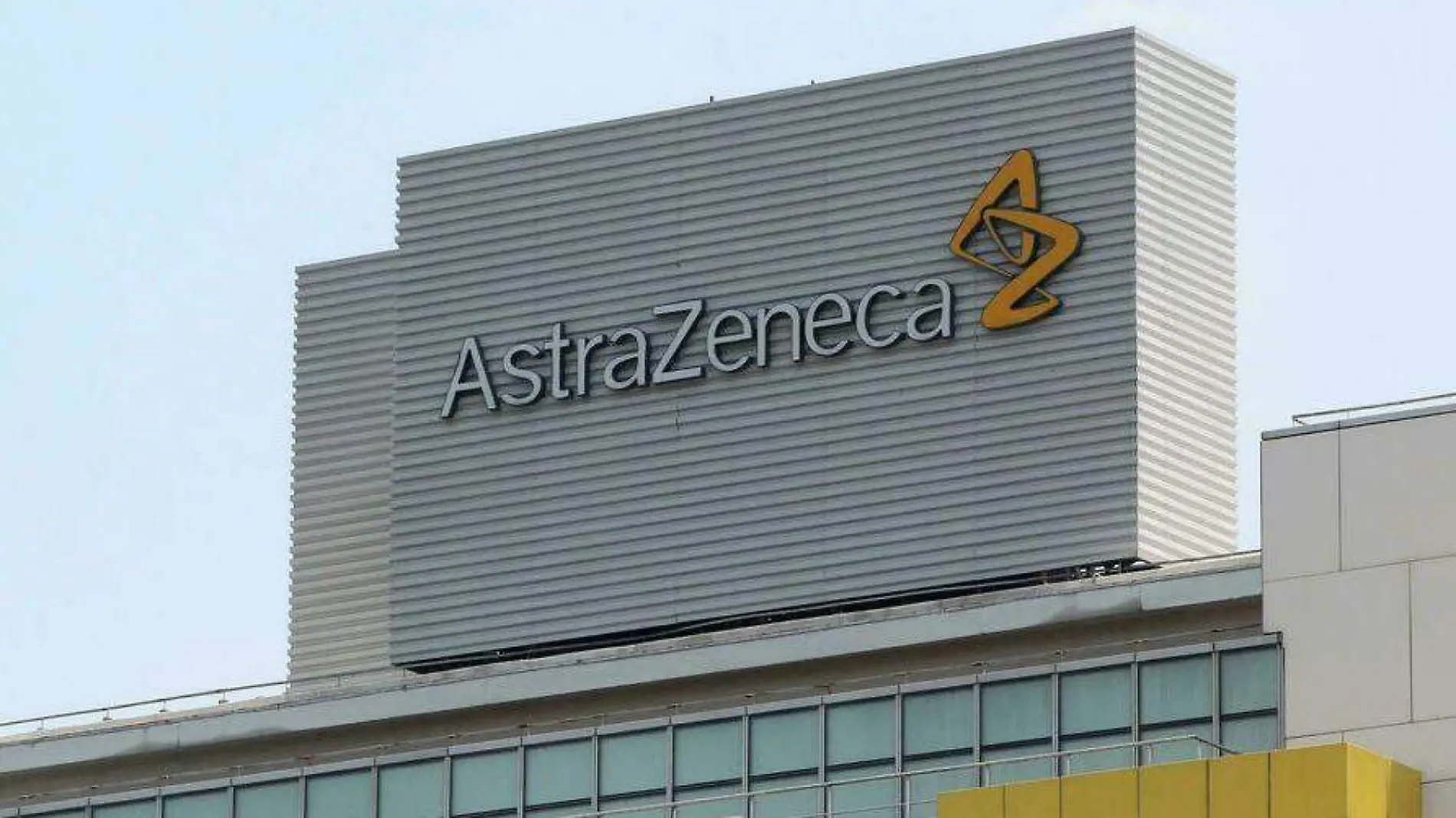 AstraZeneca-AFP