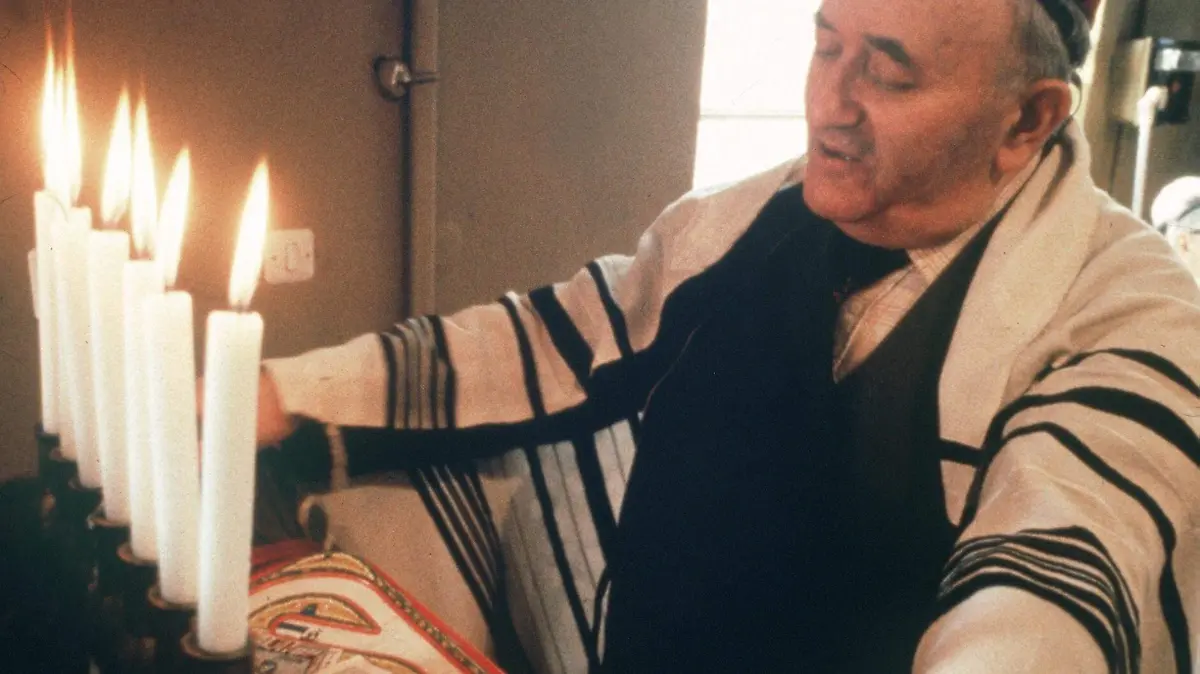 PRINCIPAL MARTIN HURTADO EFE