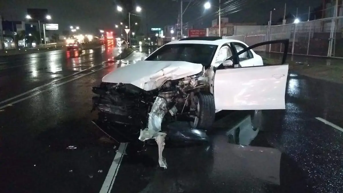 DESTROZADO