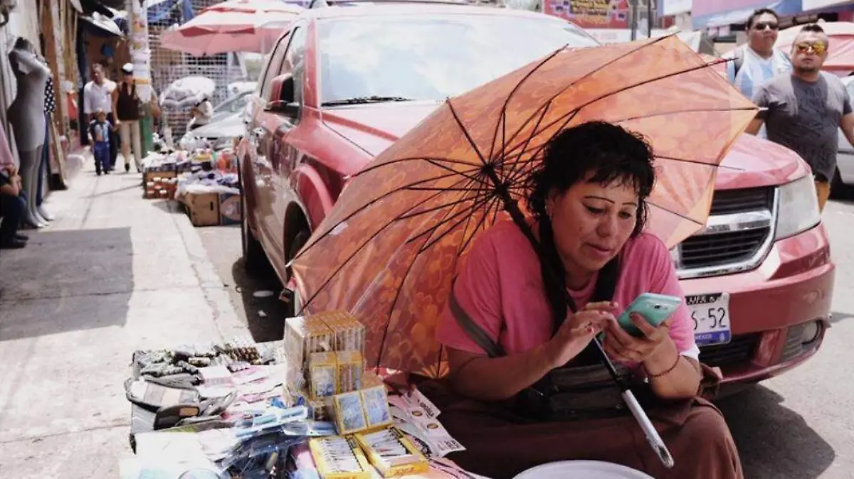 SANDRA HERNANDEZ OK 2