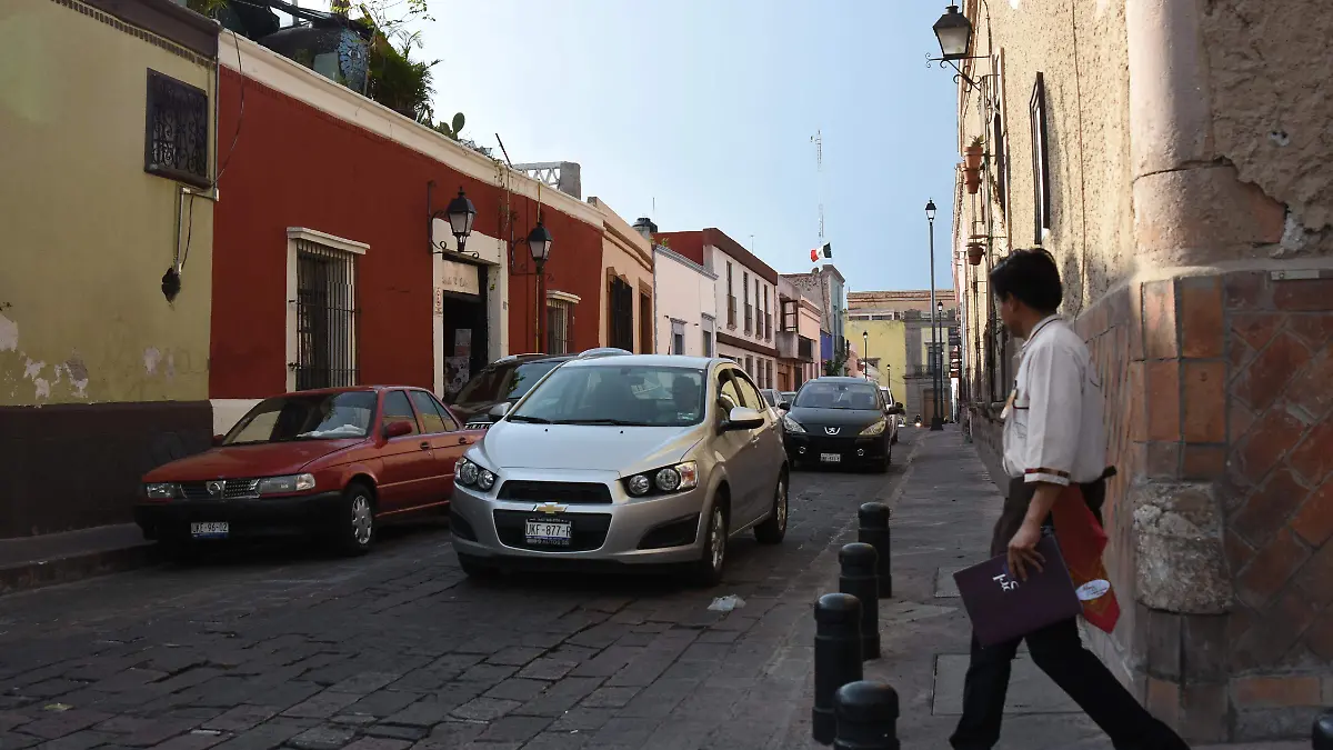 1A_CENTRO HISTÓRICO