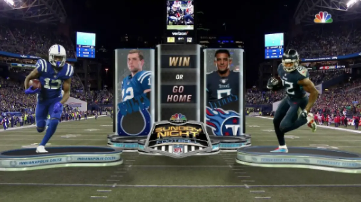 Captura de pantalla 2018-12-24 a las 12.10.35 p.m.