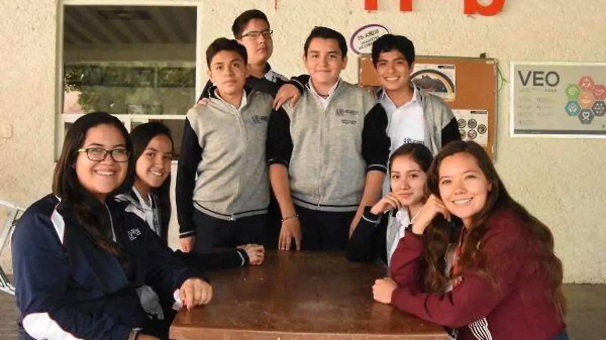 190827_REGRESO A CLASES MARISTA_YLM (1)