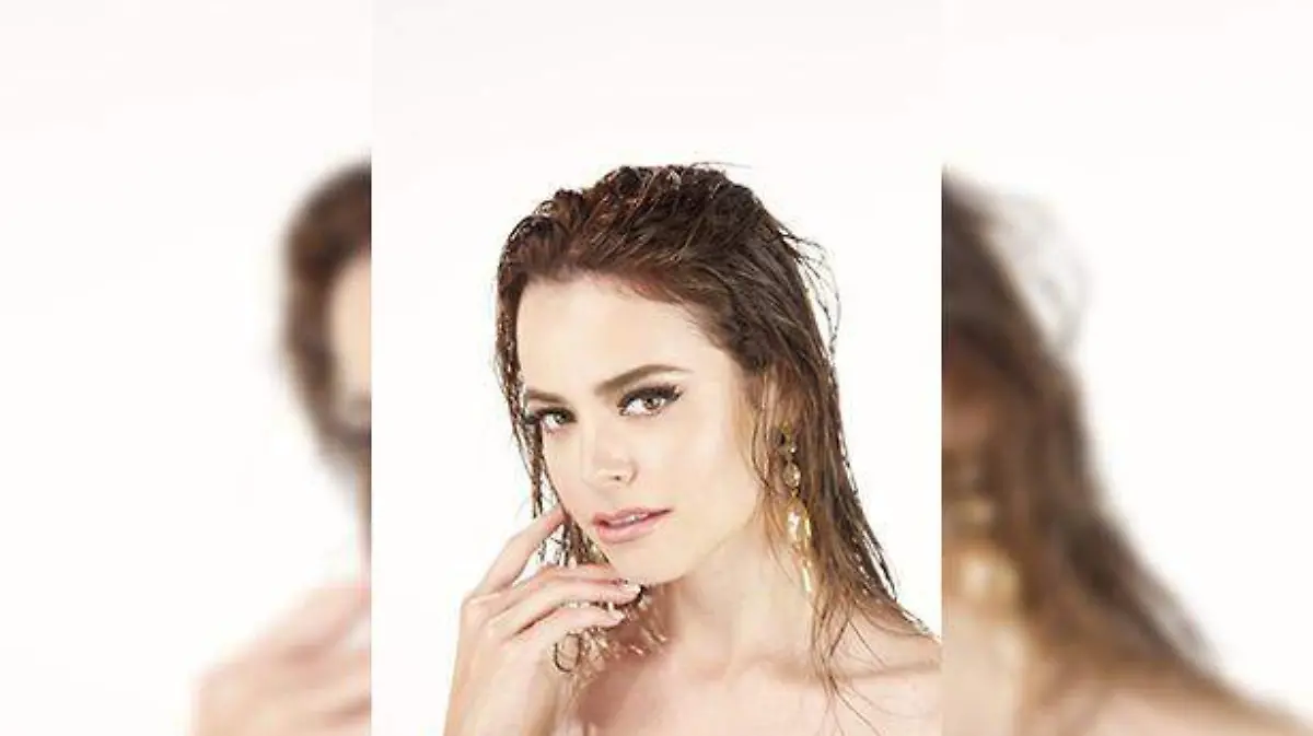 x QRO_SOFIA DUQUE_9947