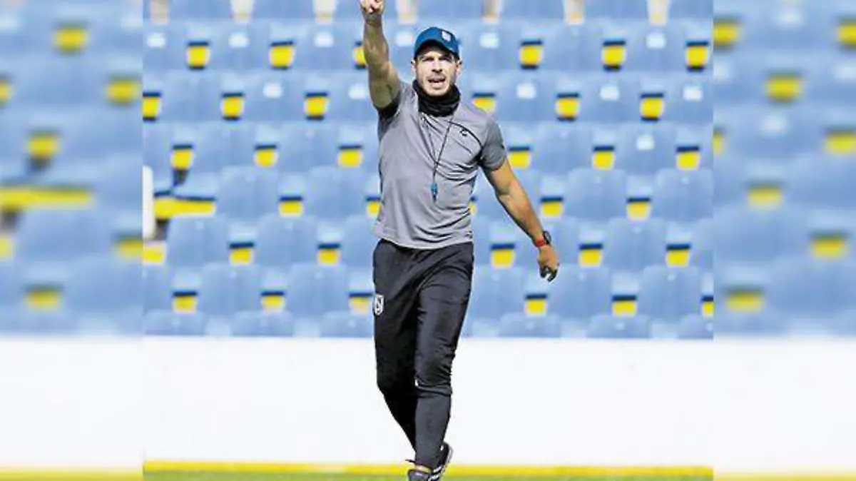 PRETEMPORADA_03_07_AP2020_229___CMYK