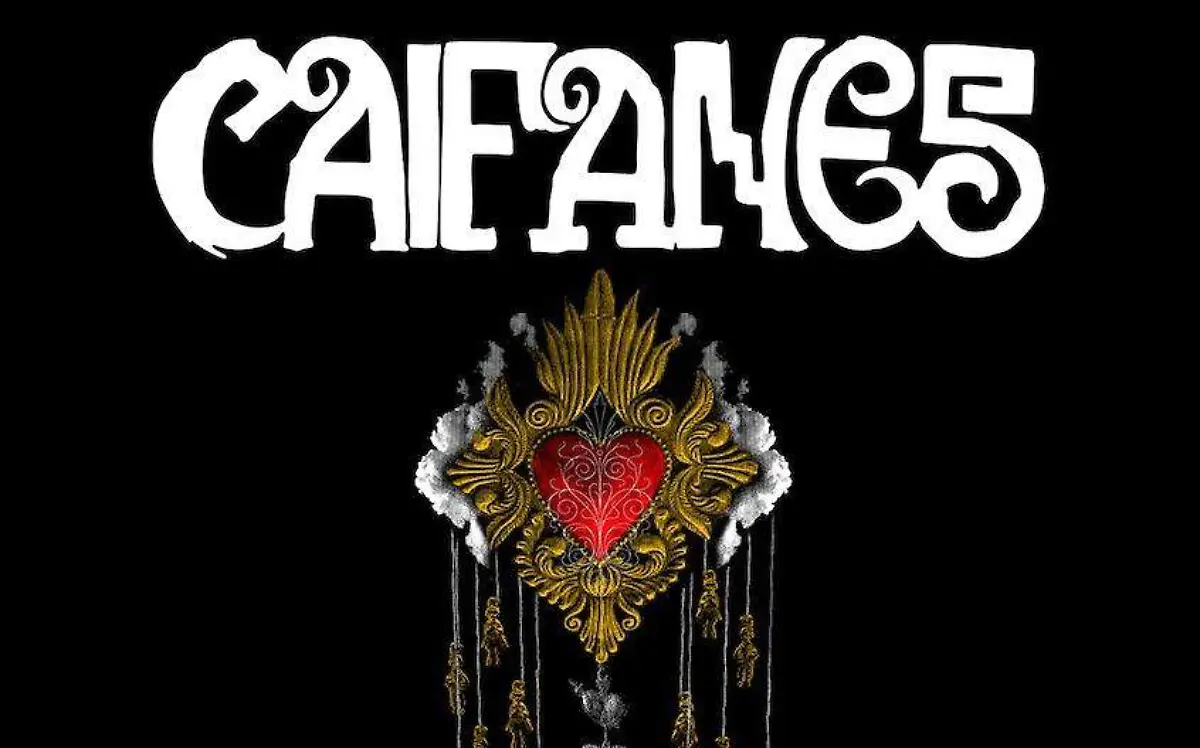 17b0cfeb-943b-4c7b-9fee-0ee165259b1f