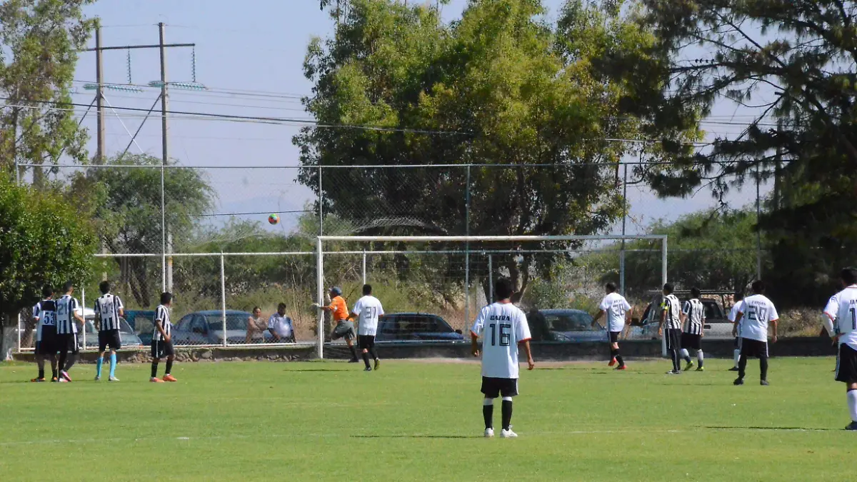 PAG.31-SECUNDARIA 01 IMPARABLE