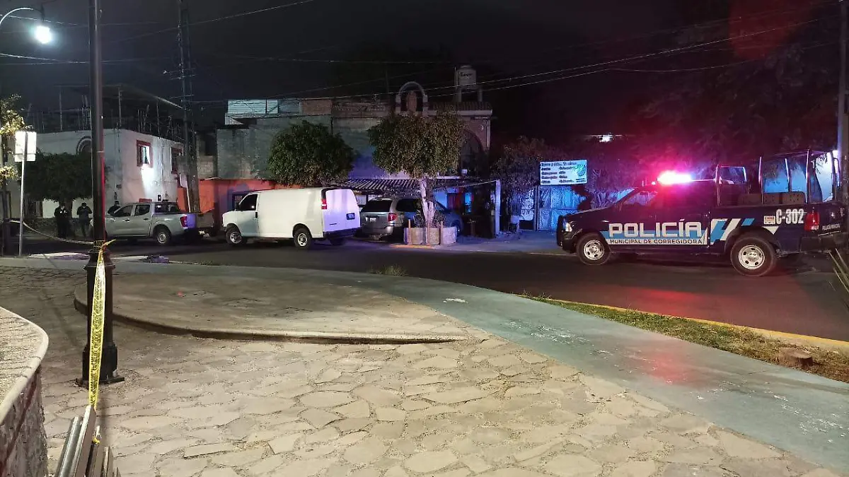 5e25a0ef-be36-496a-a1a6-1585b7dc73e4