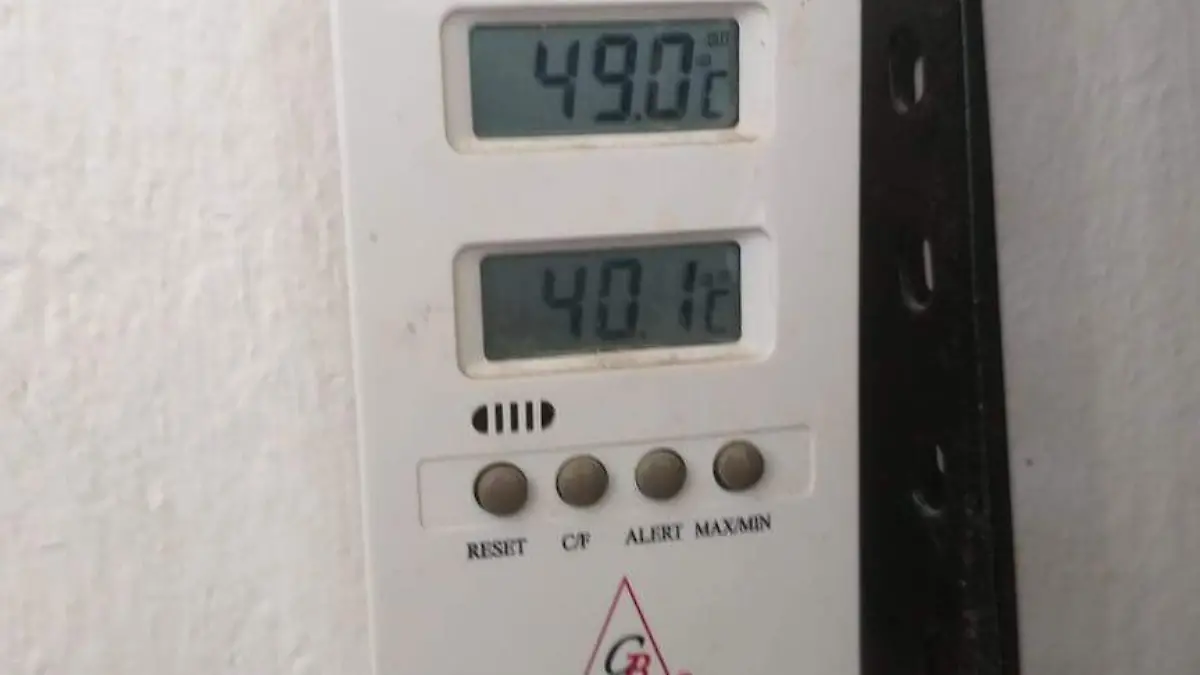 Image 2020-04-23 at 4.39.54 PM