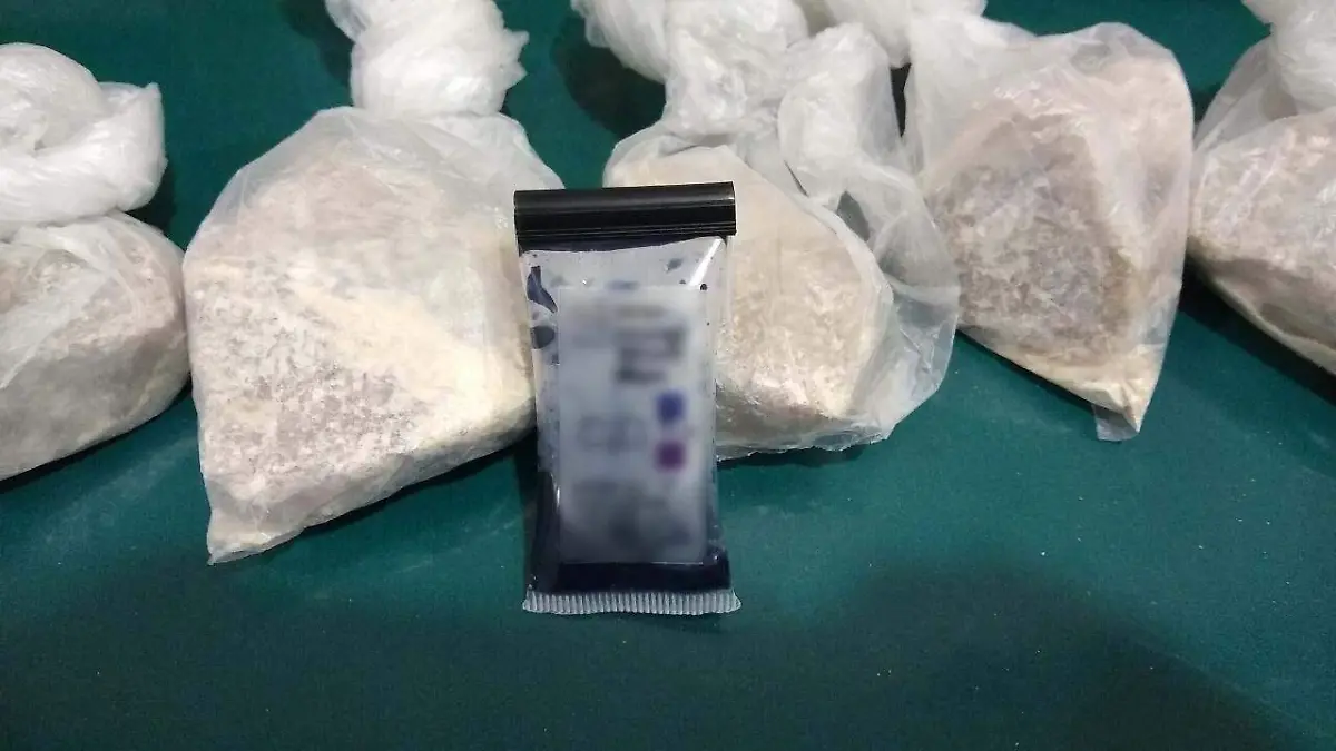 4e5e5ec9-2ab3-4a60-947f-48036587316a