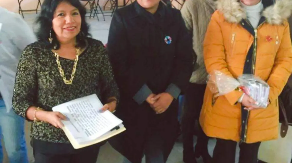 MARIA PATRICIA SOSA MORENO (3)