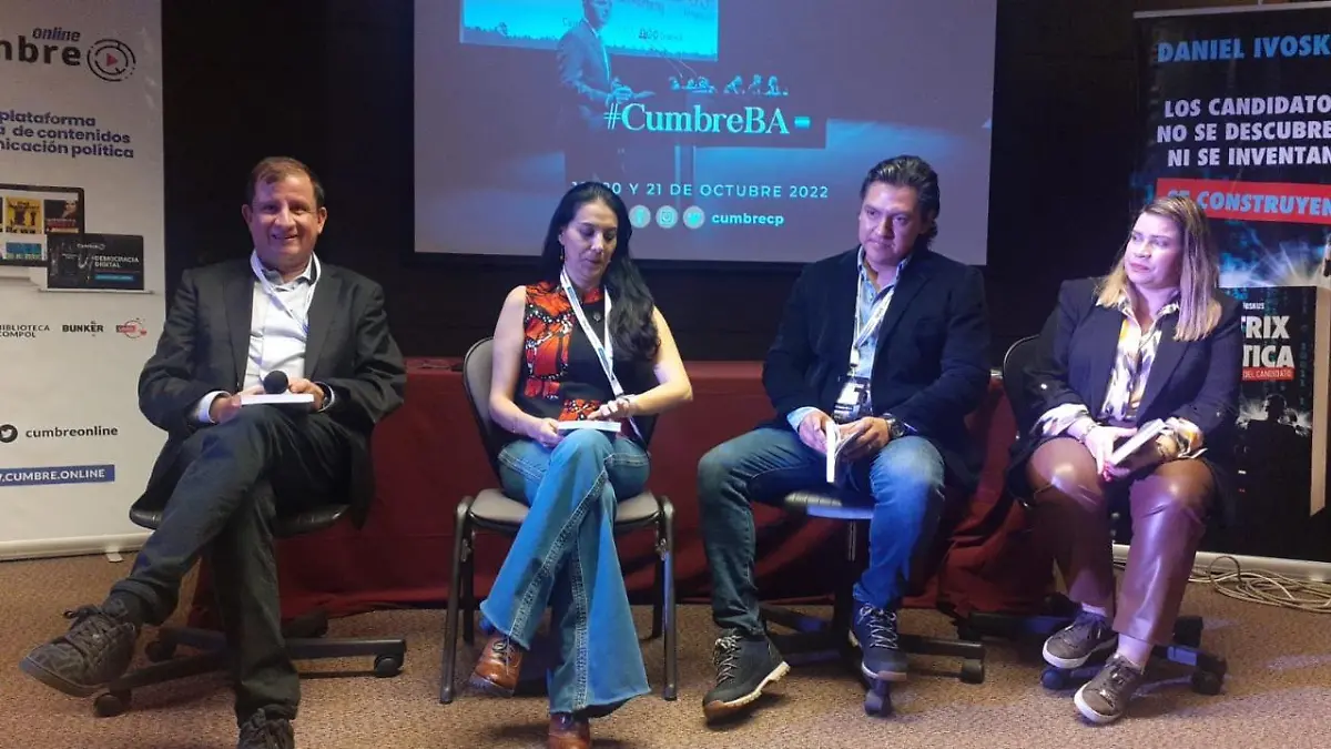 4f01e04b-f34a-4468-92d8-4f4b3d89a95d