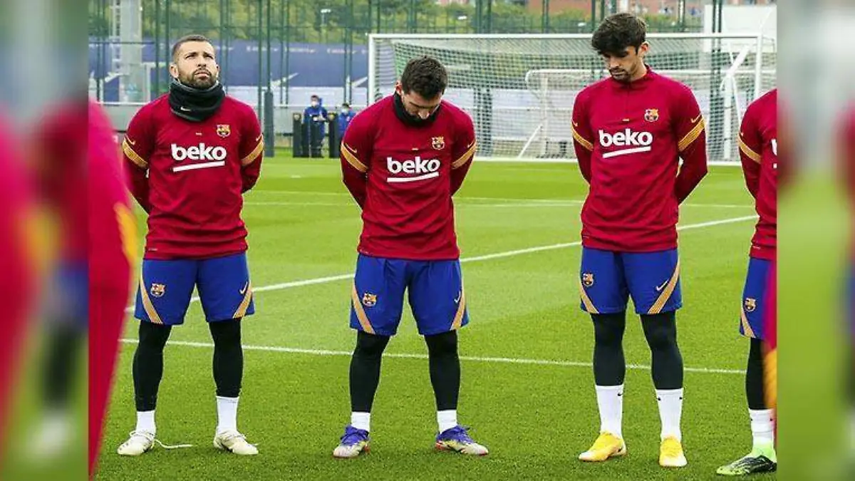 barcelona_maradona_1