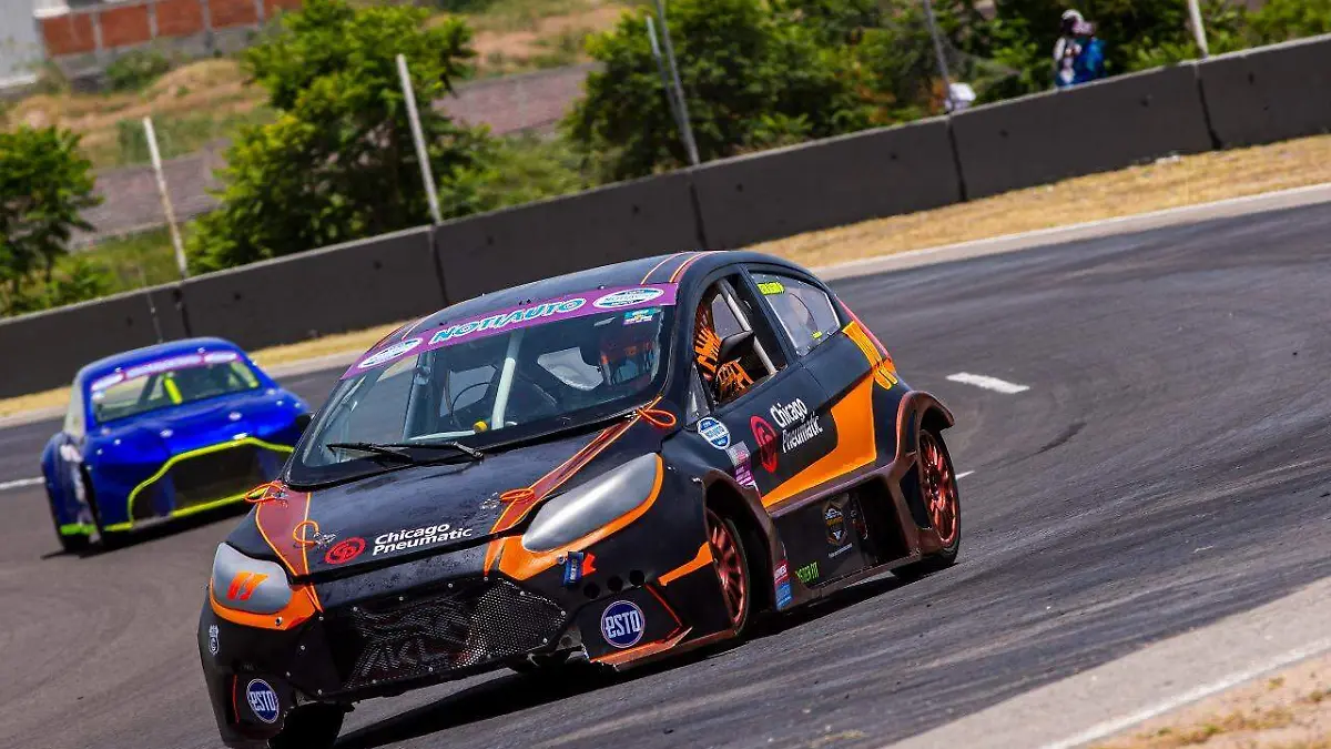 de5545e4-1d75-4876-867f-9f3d1077c8dc