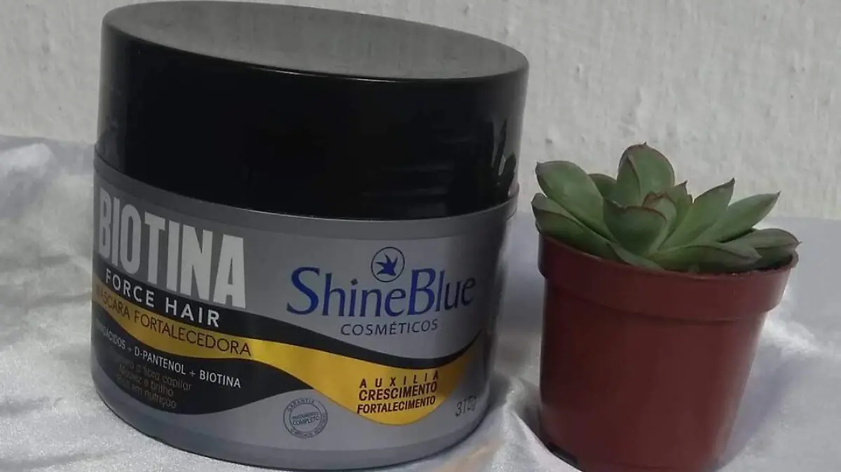 1a11aab6-7695-44c7-a211-69221fafcf2a