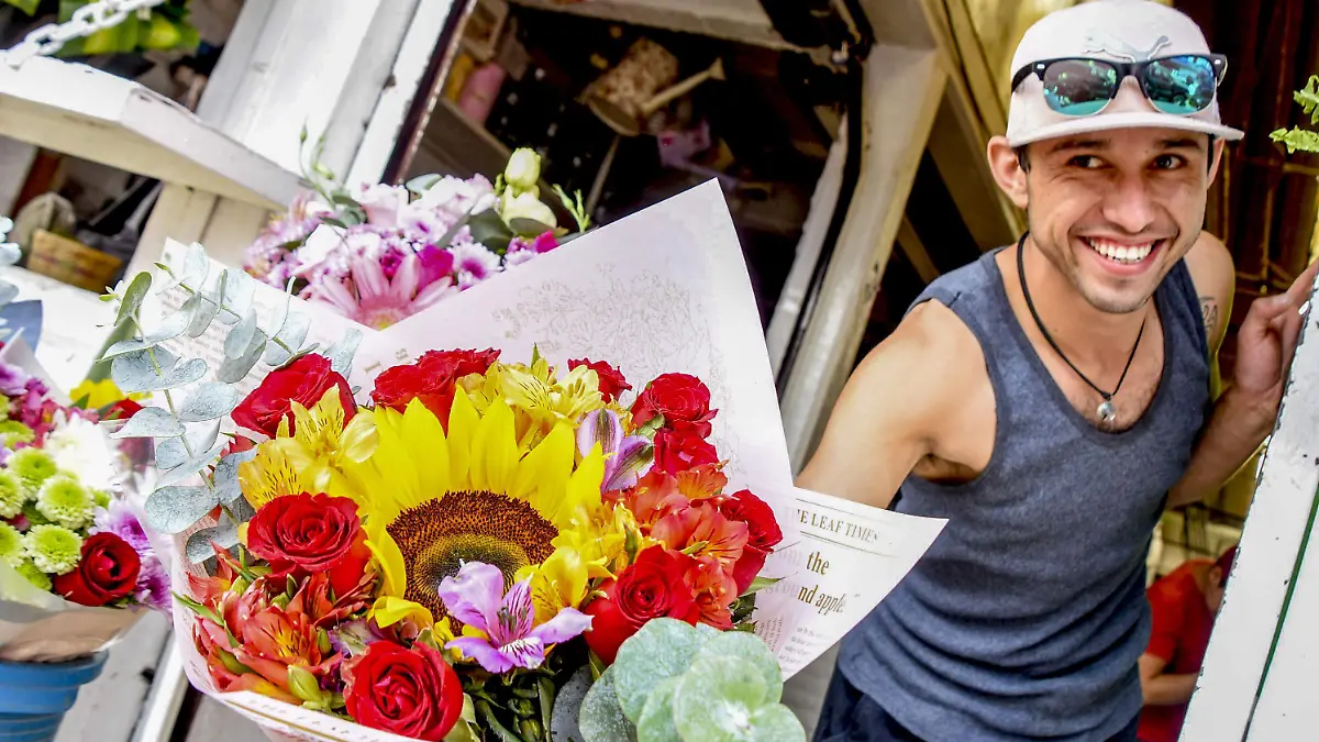 1A FLORES DIA DE LAS MADRES_YL