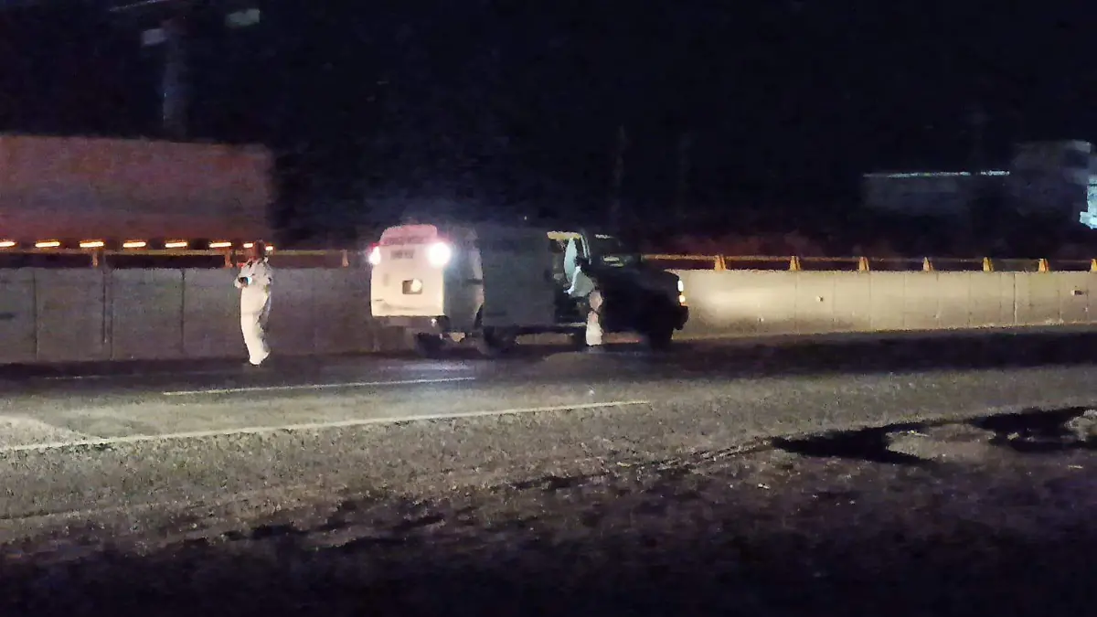 WhatsApp Image 2023-01-17 at 11.12.59 PM