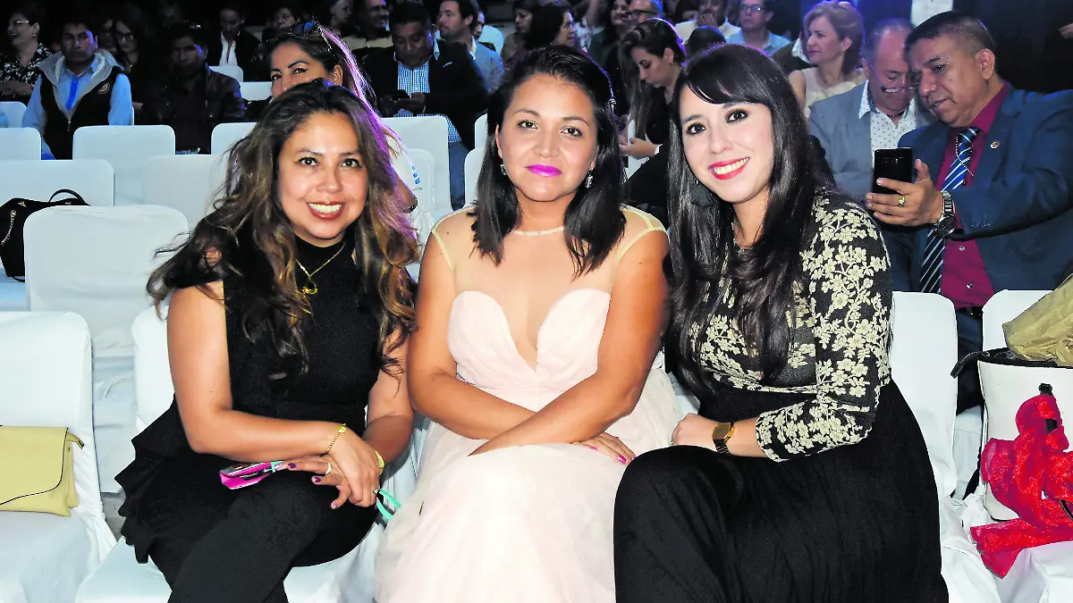 200305_POSITIVO_FR (11)_CMYK