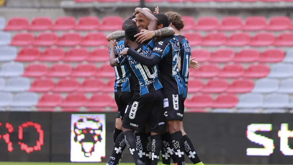 GALLOS