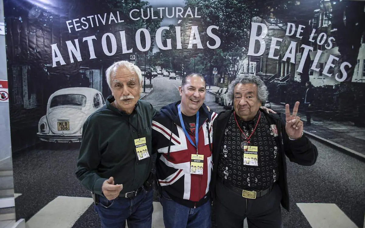 GOS_ANTOLOGIAS DE LOS BEATLES_25 2