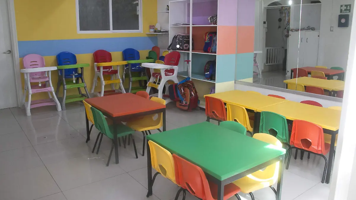 190923_GUARDERIA_HA_3