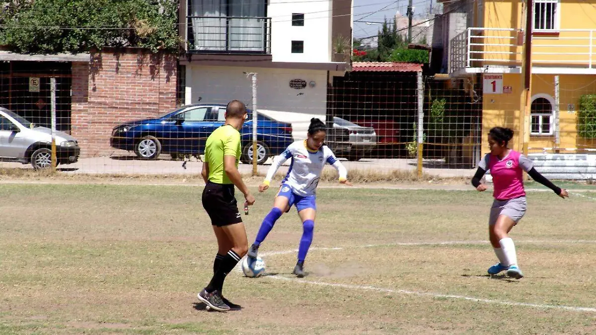 0ac36a11-89c0-4daa-9bfd-1d02c6ec381b (1)