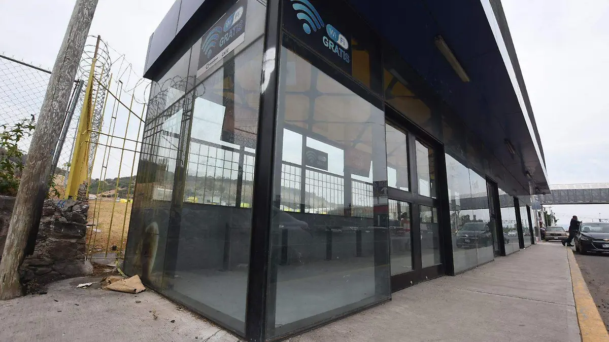 paradas “Dubái”