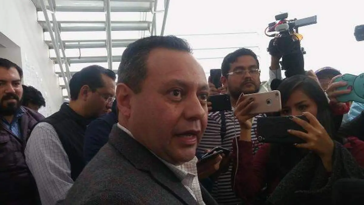 IMPUGNAREMOS EL DICTAMEN